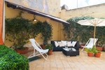 Rent in Rome - Monti Residence