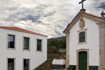 Отель Quinta De Casaldronho Wine Hotel Отель Quinta De Casaldronho Wine Hotel