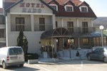 Отель Motel Rado