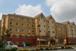 Extended Stay America Secaucus – New York City Area