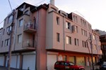 Апартаменты Top Property Service Kranevo