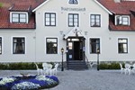 Отель Hammenhögs Gästgivaregård