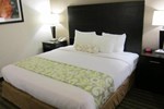 Отель Best Western Plus Newark/Christiana Inn