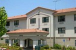 Extended Stay America Los Angeles-Valencia