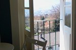 Апартаменты Residenza Lago Maggiore