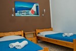 Santorini Facile Fira Rooms