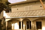 Villa Adlon Solar