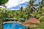 Отель Bali Spirit Hotel & Spa
