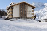 Отель Hotel Pfeldererhof Alpine Lifestyle