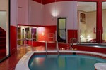 Отель Pocono Palace Resort-All Inclusive