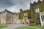 Отель Waterford Castle Hotel & Golf Resort