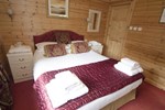 Watermouth Lodges