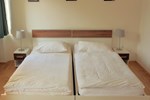 Hotel Bed & Breakfast Budget