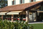 Отель Hotel Vecchio Molino