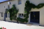 Charente-Views Holiday Cottages and Bed and Breakfast