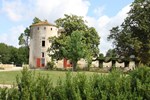 Мини-отель Chateau De Castelneau