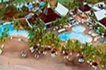 Отель Smugglers Cove Resort and Spa All Inclusive