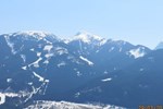 Loft nelle Dolomiti