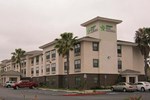 Апартаменты Extended Stay America Los Angeles - Carson