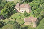 Château de Frugie