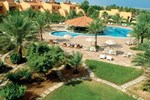 Отель Beach Resort by Bin Majid Hotels & Resorts