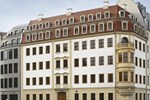 Отель Heinrich Schütz Residenz