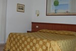 Gioia Bed and Breakfast