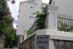 Гостевой дом Vila Marija