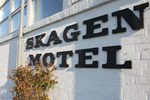 Отель Skagen Motel