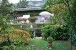 Мини-отель B&B Le Ortensie -Lago di Como