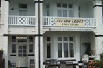 Мини-отель Sefton Lodge