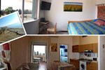Апартаменты Cheap Taormina Holidays