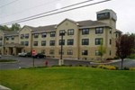 Extended Stay America Mt. Olive - Budd Lake