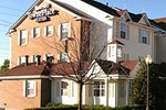 TownePlace Suites by Marriott Chesapeake