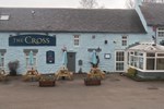 The Cross Inn