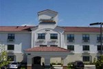 Отель Extended Stay America San Diego - Oceanside