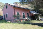 Гостевой дом Bonassola Camere