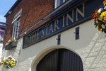Гостевой дом The Star Inn