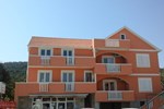 Apartments Djurkovic