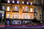 North Ocean Hotel