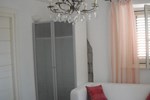 Гостевой дом Guesthouse Colenda