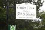 Guaire House Killarney