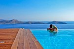 Elounda Black Pearl Villa