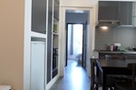 Bordeaux Apartments - Gambetta