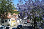 Lisbon Village São Vicente