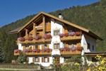 Residence Alpenrose