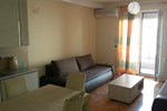 Apartment Vracar Beograd