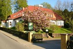 Hotelpension Schwalbennest