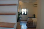 Altea Town House Holiday Rentals