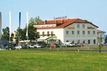 Landzeit Motor-Hotel St. Valentin